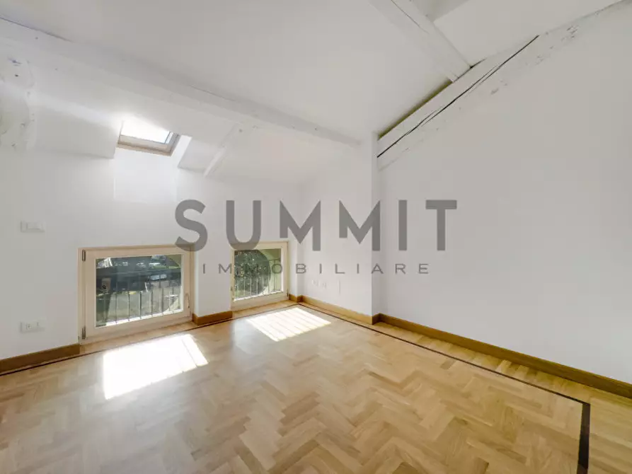 Immagine 7 di Attico in vendita  in Via San Giovanni Bosco a Schio