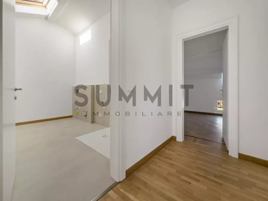 Immagine 8 di Attico in vendita  in Via San Giovanni Bosco a Schio