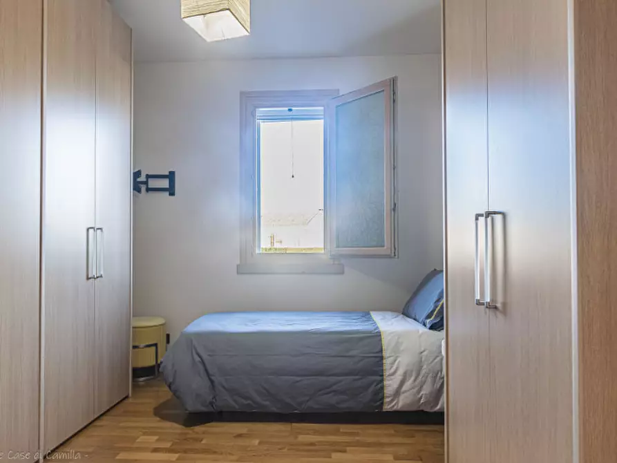 Immagine 28 di Villa in vendita  in via Arturo Toscanini a Villa Bartolomea