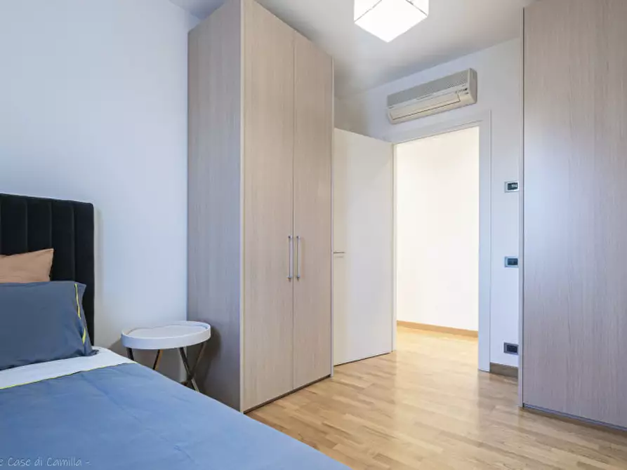 Immagine 29 di Villa in vendita  in via Arturo Toscanini a Villa Bartolomea