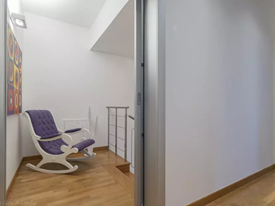 Immagine 33 di Villa in vendita  in via Arturo Toscanini a Villa Bartolomea