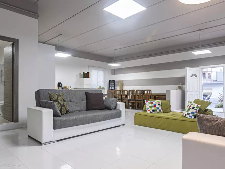 Immagine 42 di Villa in vendita  in via Arturo Toscanini a Villa Bartolomea