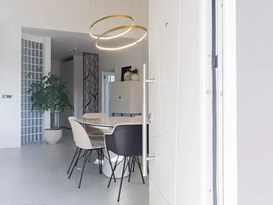 Immagine 46 di Villa in vendita  in via Arturo Toscanini a Villa Bartolomea