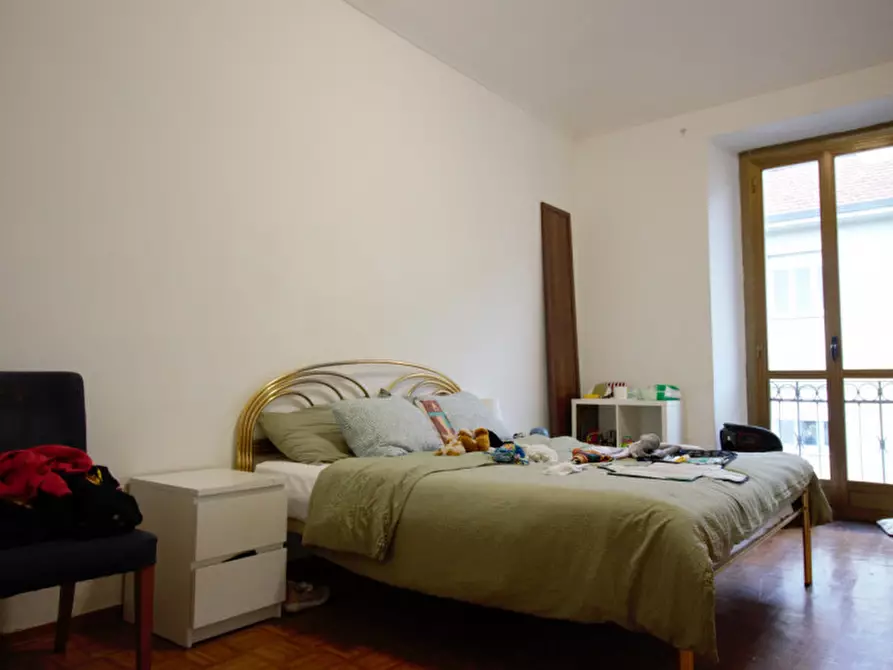 Immagine 9 di Appartamento in vendita  in Via Aquila, 3 a Torino