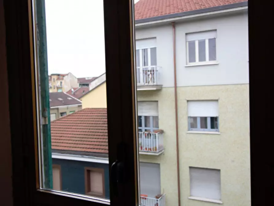 Immagine 11 di Appartamento in vendita  in Via Aquila, 3 a Torino
