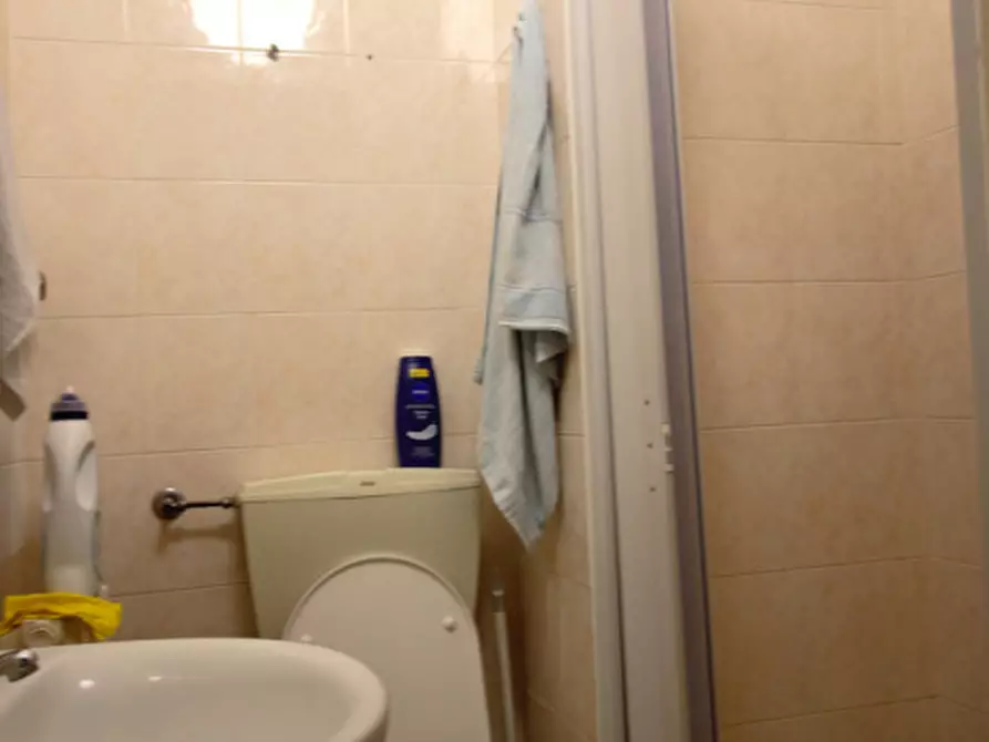 Immagine 12 di Appartamento in vendita  in Via Aquila, 3 a Torino