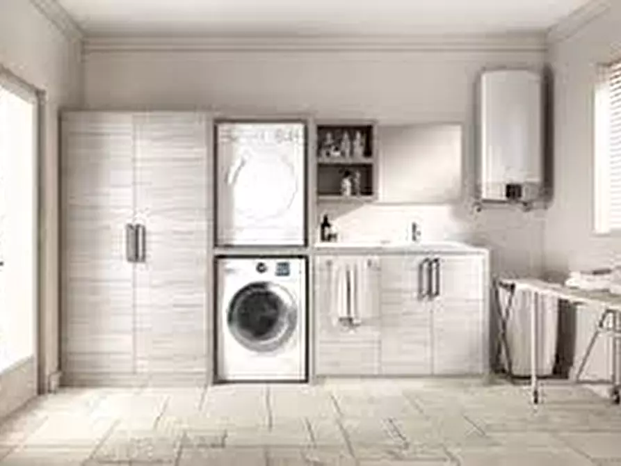 Immagine 7 di Attico in vendita  in Via Andrea Naccari a Padova