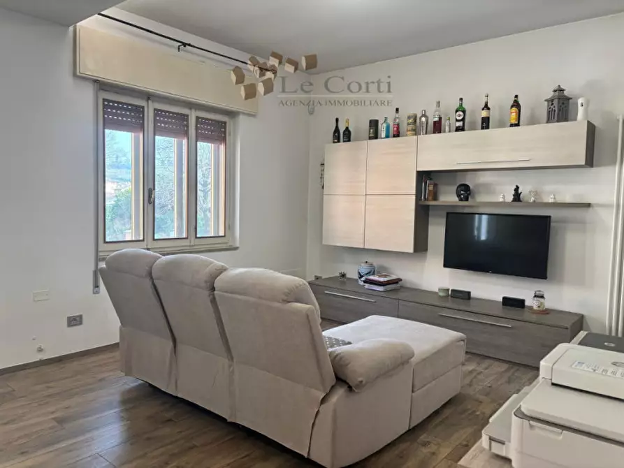 Immagine 3 di Casa indipendente in vendita  a Villaga