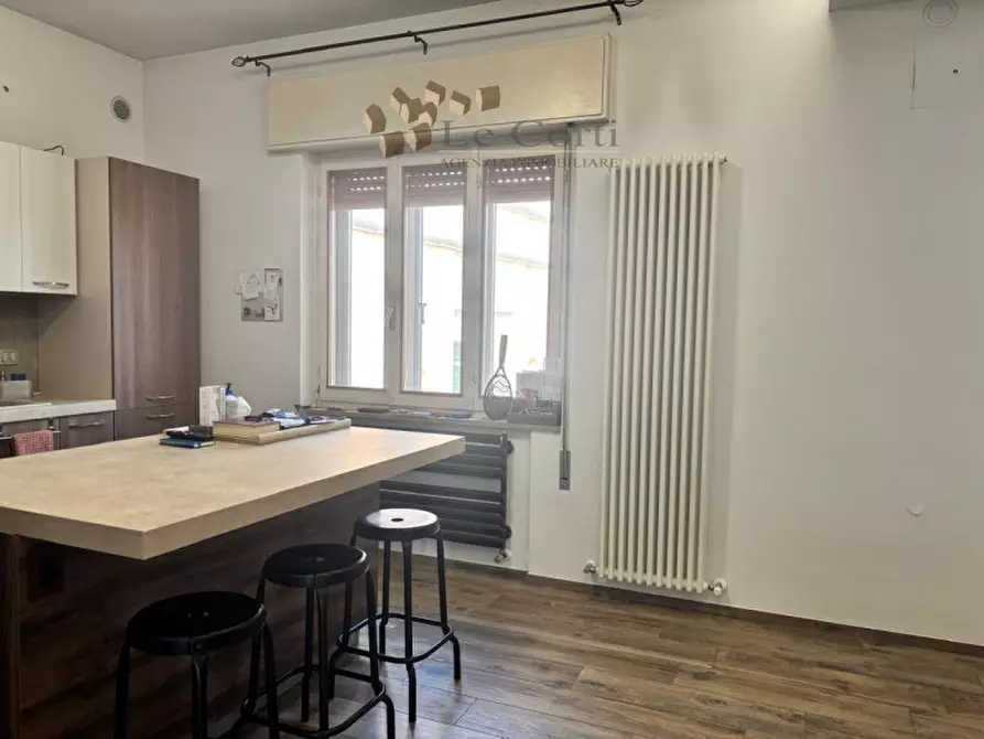 Immagine 7 di Casa indipendente in vendita  a Villaga