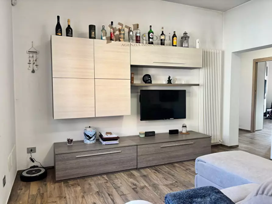 Immagine 8 di Casa indipendente in vendita  a Villaga