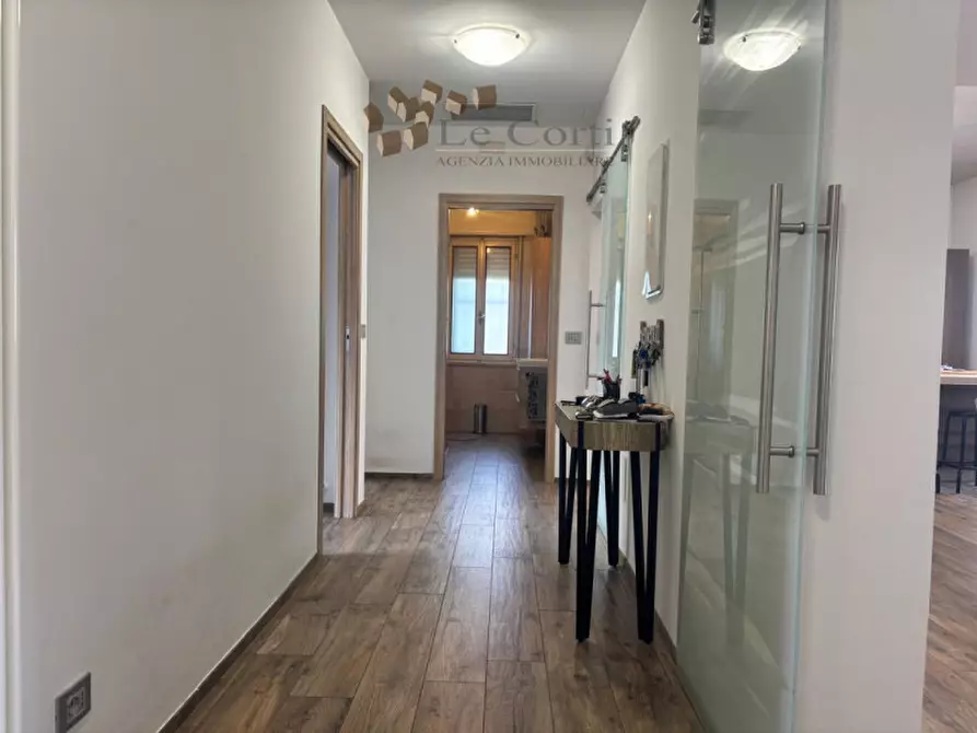 Immagine 9 di Casa indipendente in vendita  a Villaga