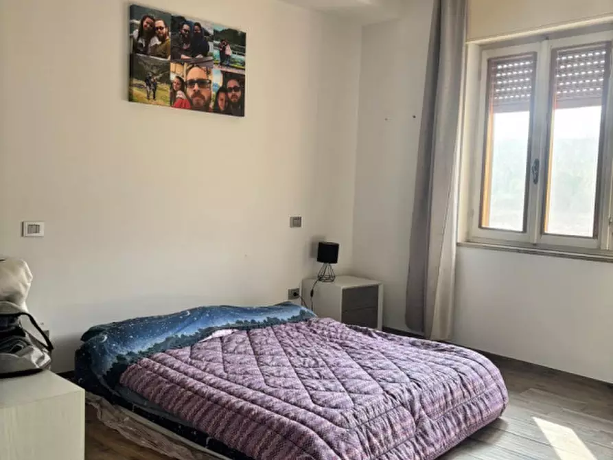 Immagine 14 di Casa indipendente in vendita  a Villaga