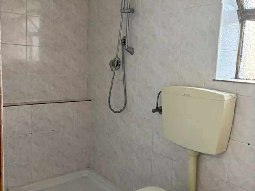 Immagine 19 di Casa indipendente in vendita  a Villaga