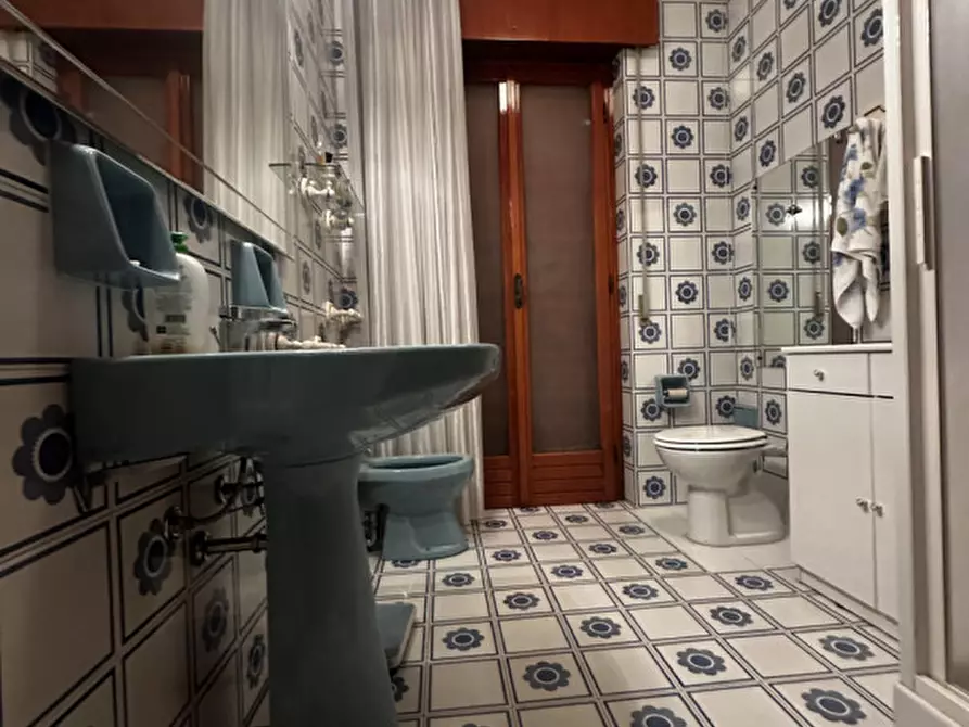 Immagine 15 di Casa indipendente in vendita  in Via Ospedale a Villafranca Di Verona