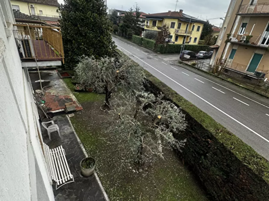 Immagine 19 di Casa indipendente in vendita  in Via Ospedale a Villafranca Di Verona