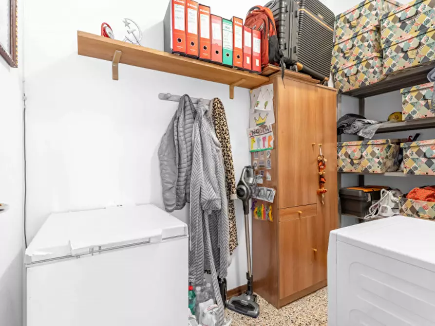 Immagine 26 di Appartamento in vendita  in via della Croce, 12 a Nerviano