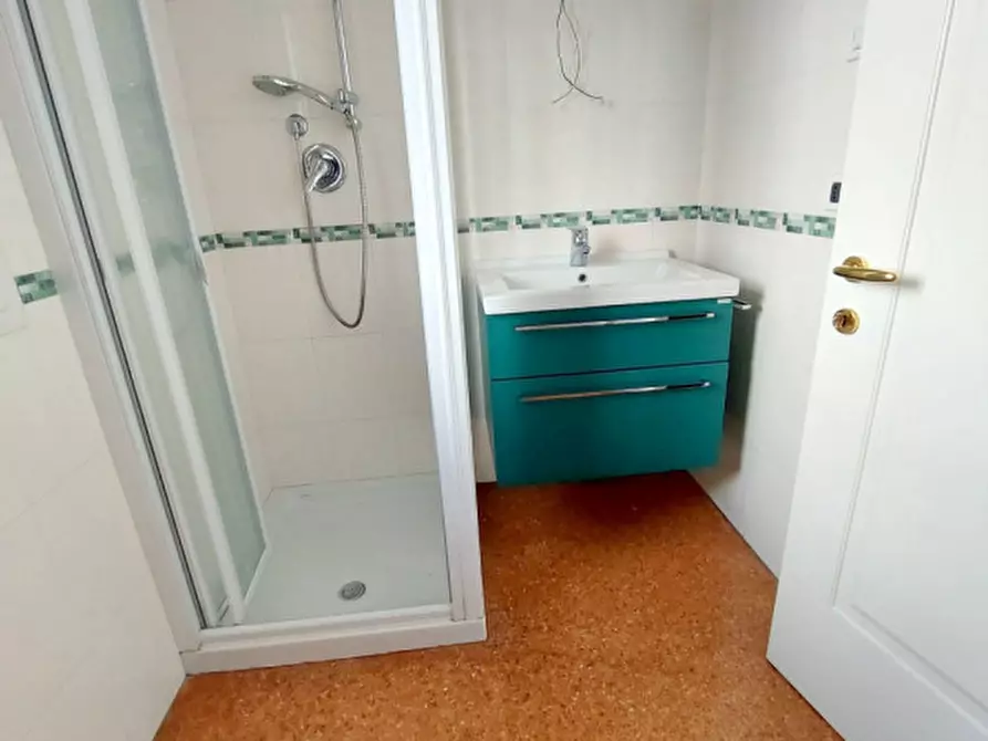 Immagine 30 di Villa in vendita  in VIA TIZIANO VECELLIO a Padova