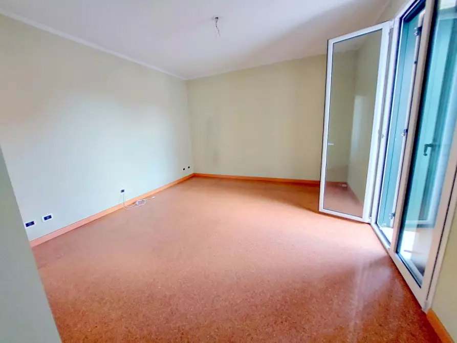 Immagine 32 di Villa in vendita  in VIA TIZIANO VECELLIO a Padova