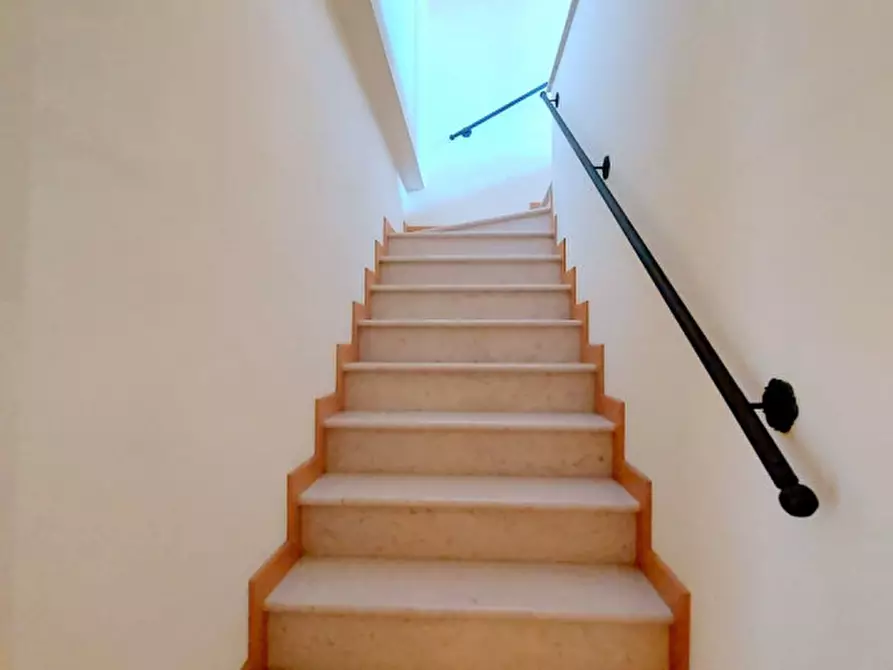 Immagine 37 di Villa in vendita  in VIA TIZIANO VECELLIO a Padova