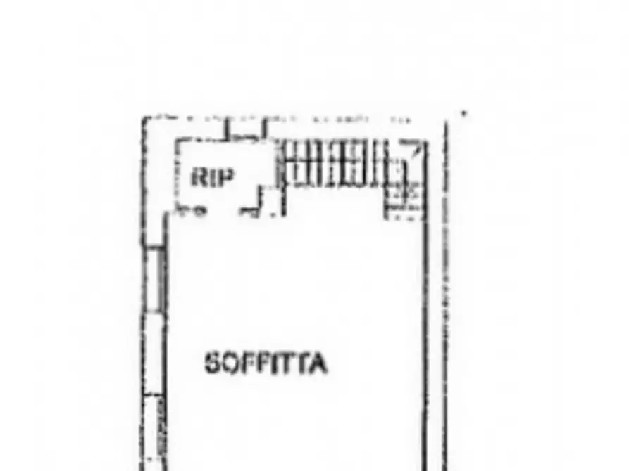 Immagine 47 di Villa in vendita  in VIA TIZIANO VECELLIO a Padova