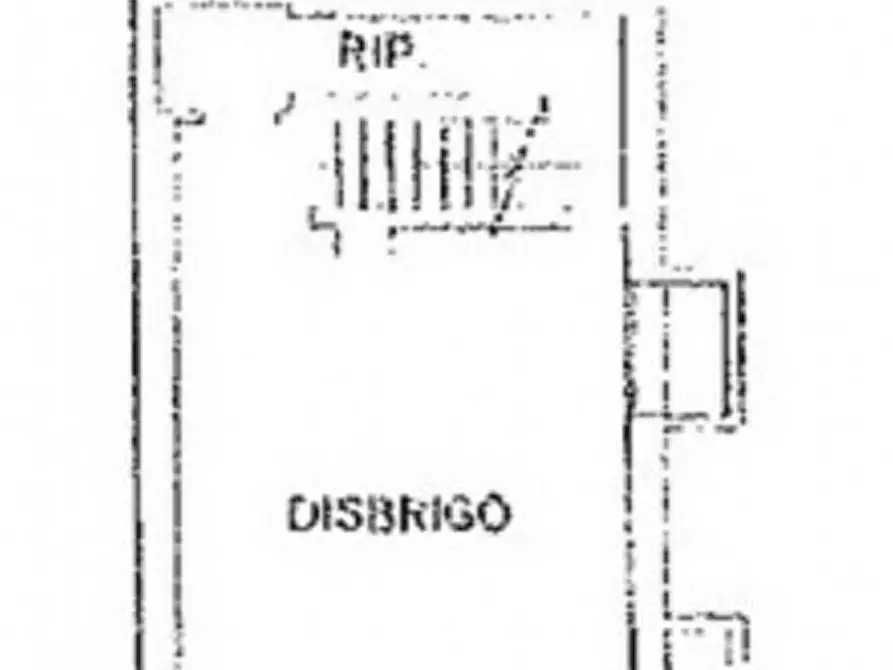 Immagine 49 di Villa in vendita  in VIA TIZIANO VECELLIO a Padova