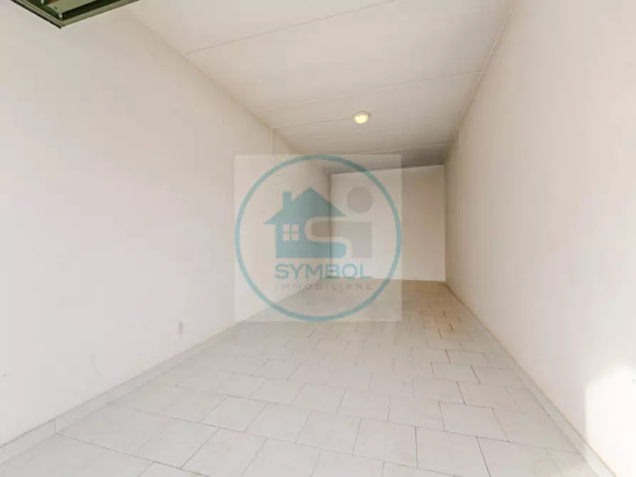 Immagine 26 di Appartamento in vendita  in Via A. Meucci a Zero Branco