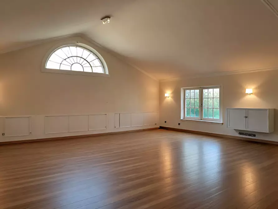 Immagine 2 di Casa indipendente in vendita  in Via Tiziano Vecellio a Padova