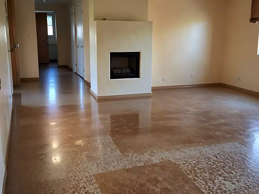 Immagine 4 di Casa indipendente in vendita  in Via Tiziano Vecellio a Padova