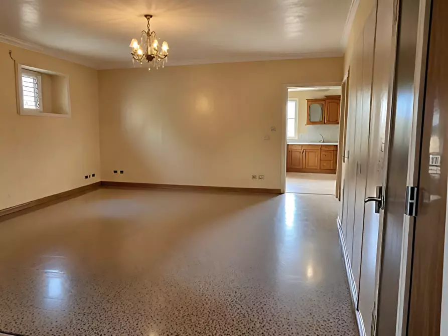 Immagine 5 di Casa indipendente in vendita  in Via Tiziano Vecellio a Padova