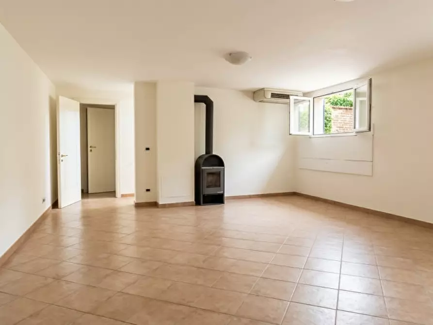 Immagine 5 di Casa indipendente in vendita  in Via Tiziano Vecellio a Padova