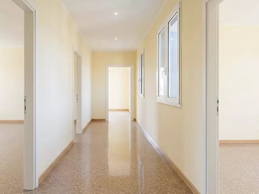 Immagine 6 di Casa indipendente in vendita  in Via Tiziano Vecellio a Padova