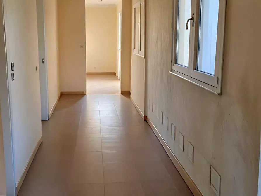 Immagine 7 di Casa indipendente in vendita  in Via Tiziano Vecellio a Padova