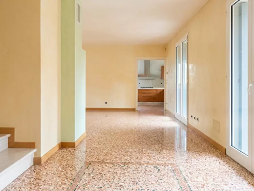 Immagine 8 di Casa indipendente in vendita  in Via Tiziano Vecellio a Padova