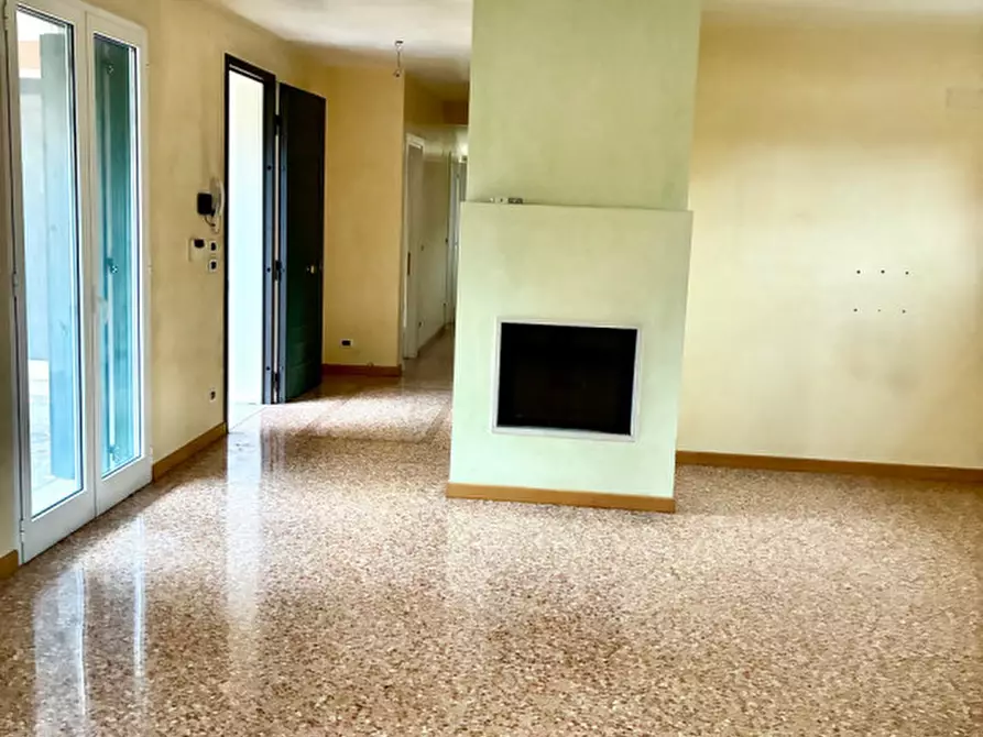 Immagine 14 di Casa indipendente in vendita  in Via Tiziano Vecellio a Padova