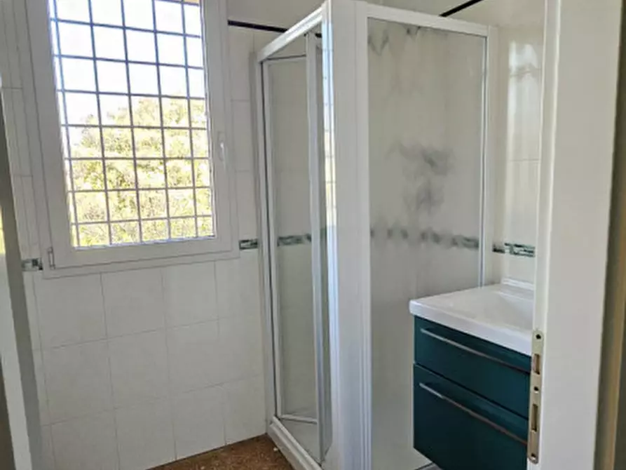 Immagine 19 di Casa indipendente in vendita  in Via Tiziano Vecellio a Padova