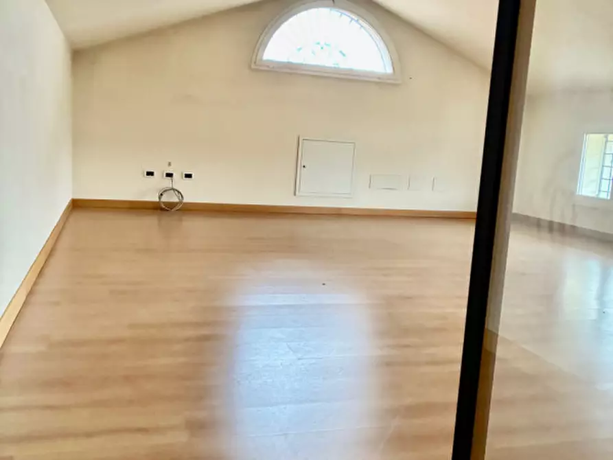 Immagine 21 di Casa indipendente in vendita  in Via Tiziano Vecellio a Padova