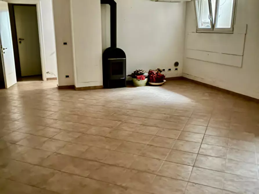 Immagine 24 di Casa indipendente in vendita  in Via Tiziano Vecellio a Padova