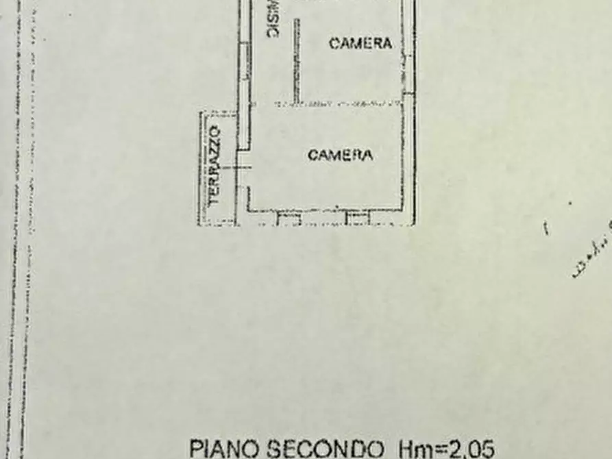 Immagine 26 di Casa indipendente in vendita  in Via Tiziano Vecellio a Padova