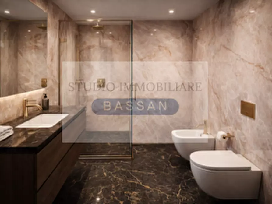 Immagine 7 di Villa in vendita  a Belgirate