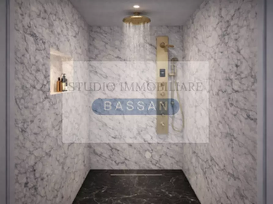 Immagine 10 di Villa in vendita  a Belgirate