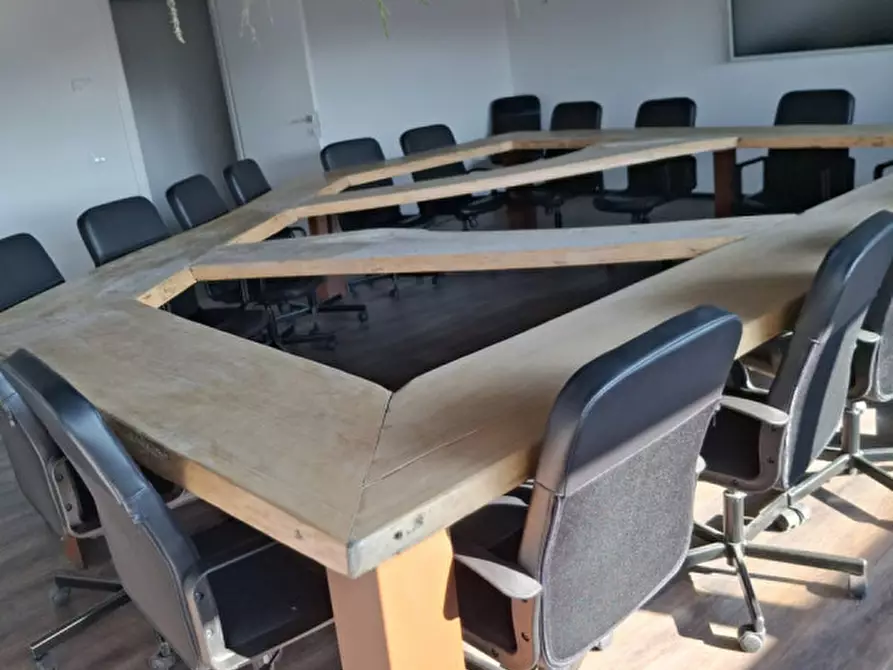 Immagine 15 di Ufficio in vendita  in Via Sebastiano Venier a Marcon