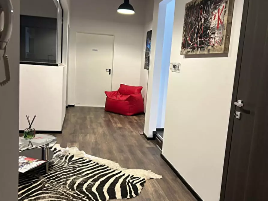 Immagine 19 di Ufficio in vendita  in Via Sebastiano Venier a Marcon