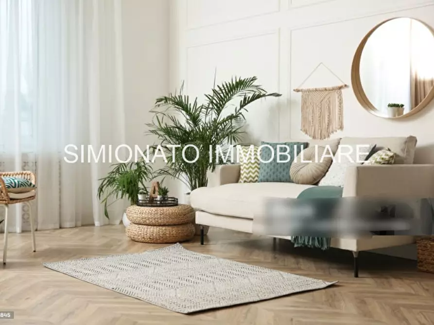 Immagine 2 di Appartamento in affitto  in via martiri della libertà a Spinea