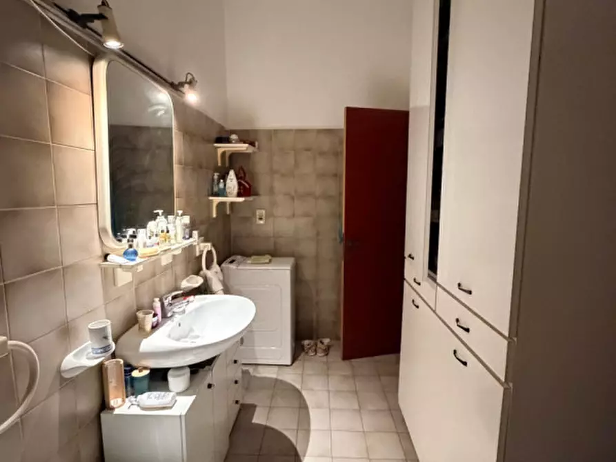 Immagine 18 di Appartamento in vendita  in Via Enrico Cialdini a Ancona