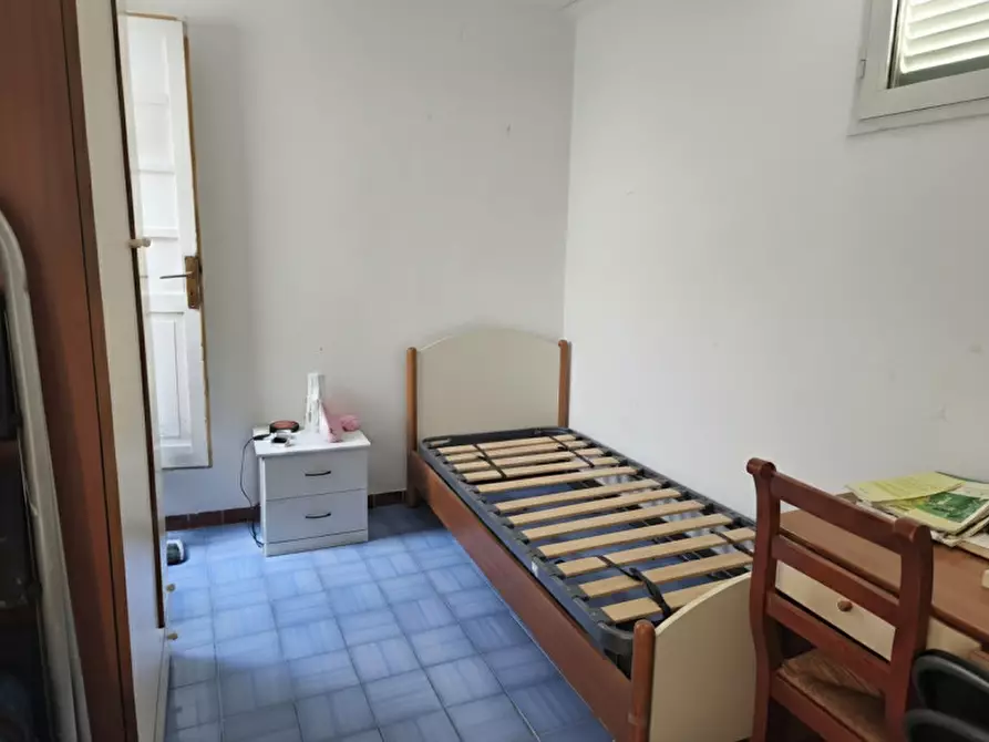 Immagine 11 di Appartamento in vendita  in BGOSAN GIULIANO a Macerata