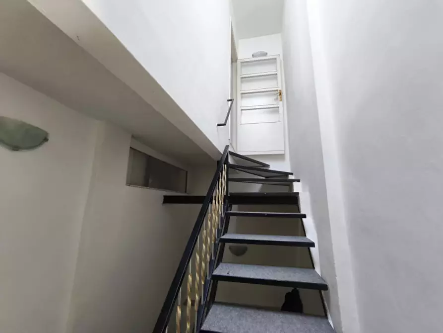 Immagine 15 di Appartamento in vendita  in BGOSAN GIULIANO a Macerata