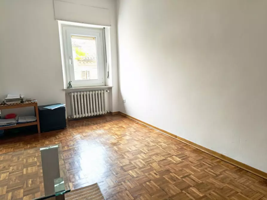 Immagine 16 di Appartamento in vendita  in BGOSAN GIULIANO a Macerata