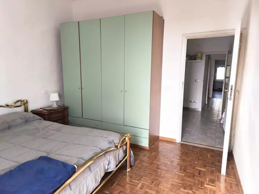 Immagine 18 di Appartamento in vendita  in BGOSAN GIULIANO a Macerata