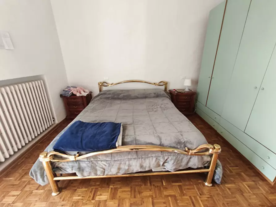 Immagine 19 di Appartamento in vendita  in BGOSAN GIULIANO a Macerata