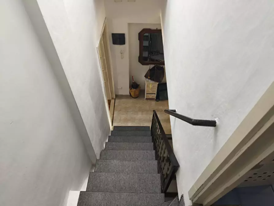 Immagine 22 di Appartamento in vendita  in BGOSAN GIULIANO a Macerata